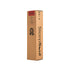 SleepSoul Harmony 1000 Pocket Sprung Tuffed Mattress